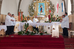 20-lecie ks.Piotra Dębskiego_38